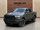 2027 Ram 1500 - Preview 2