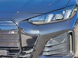 2025 BMW i4 - Preview 8