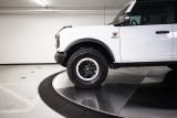 2022 Ford Bronco - Preview 11