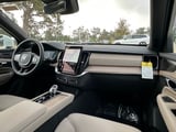 2026 Volvo XC90 - Preview 10