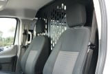 2025 Ford Transit - Preview 10