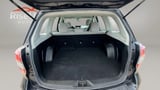 2015 Subaru Forester - Preview 14