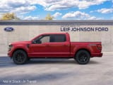 2026 Ford F-150 - Preview 3