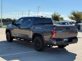 2023 Toyota Tundra - Preview 8