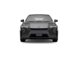 2026 Lexus ES - Preview 5