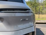 2024 BMW iX - Preview 9