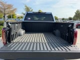 2026 Toyota Tundra - Preview 6