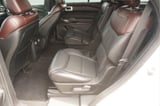 2020 Ford Explorer - Preview 13