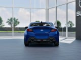 2027 Subaru BRZ - Preview 8
