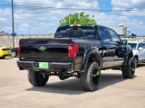 2025 Ford F-150 - Preview 4