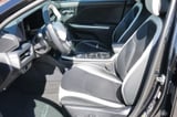 2025 Kia K4 - Preview 7