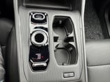2026 Jeep Cherokee - Preview 10