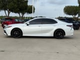2023 Toyota Camry - Preview 2