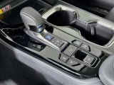 2026 Lexus NX - Preview 15