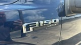 2015 Ford F-150 - Preview 10