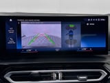2023 BMW 2 Series - Preview 14