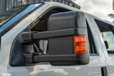 2009 Ford F-250 - Preview 12
