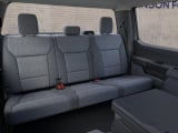 2026 Ford F-150 - Preview 11