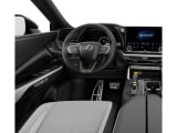 2026 Lexus TX - Preview 6