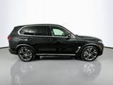 2026 BMW X5 - Preview 4
