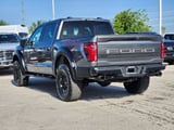 2026 Ford F-150 - Preview 5