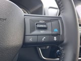 2026 Nissan Rogue - Preview 12