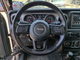 2020 Jeep Gladiator - Preview 11
