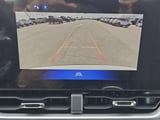 2027 Chevrolet Equinox - Preview 13