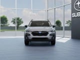 2027 Subaru Crosstrek - Preview 7