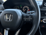 2024 Honda CR-V - Preview 11