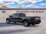 2026 Ford F-450 - Preview 4