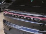 2026 Porsche Cayenne - Preview 14