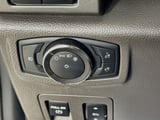 2018 Ford Expedition Max - Preview 13