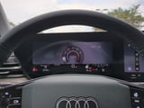 2026 Audi Q5 - Preview 14