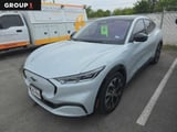 2023 Ford Mustang - Preview 2