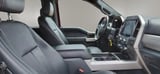 2022 Ford F-350 - Preview 5