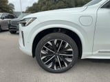 2026 Volvo XC90 - Preview 8