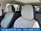 2026 Volkswagen Tiguan - Preview 12