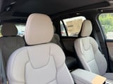 2027 Volvo XC90 - Preview 8