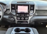 2026 Ram 1500 - Preview 3