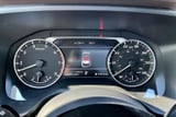 2023 Nissan Rogue - Preview 15
