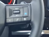 2026 Nissan Pathfinder - Preview 12