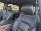 2025 Ram 1500 - Preview 10