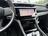 2026 Jeep Grand Cherokee - Preview 15