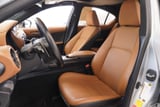 2024 Lexus IS - Preview 13