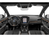 2026 Subaru Forester - Preview 9