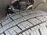 2026 GMC Sierra 1500 - Preview 14