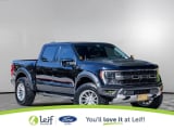 2021 Ford F-150 - Preview 2