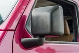 2021 Jeep Wrangler - Preview 9