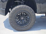 2021 Chevrolet Silverado 1500 - Preview 10